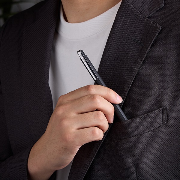 [SAKURA�������饯��ѥ�]�����륤�󥭥ܡ���ڥ�Ballsign��ܡ��륵�����iD ���󥰥롡Ķ�˺�0.3mm��GBR403��Ķ�˺�0.4mm��GBR404���˺�0.5mm��GBR405��ϻ�ѷ���