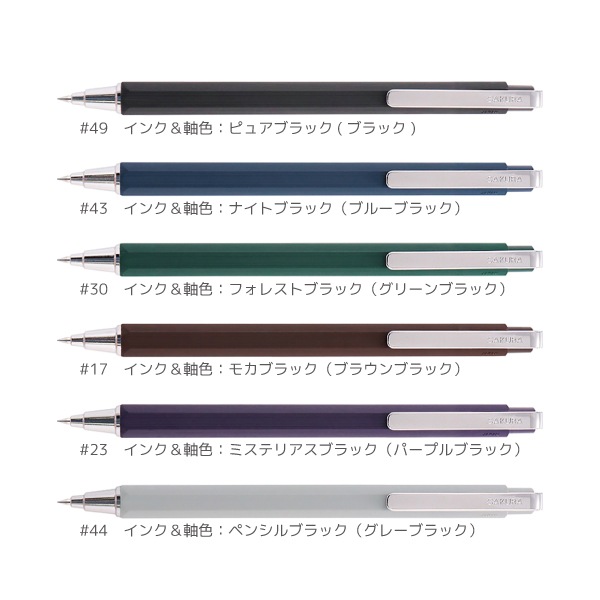 [SAKURA�������饯��ѥ�]�����륤�󥭥ܡ���ڥ�Ballsign��ܡ��륵�����iD ���󥰥롡Ķ�˺�0.3mm��GBR403��Ķ�˺�0.4mm��GBR404���˺�0.5mm��GBR405��ϻ�ѷ���