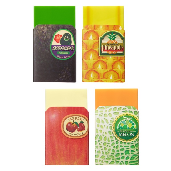 [PLUSץ饹]ץ饹åäࡡAIR-IN㥨䡡ե롼ľäࡡER-0311