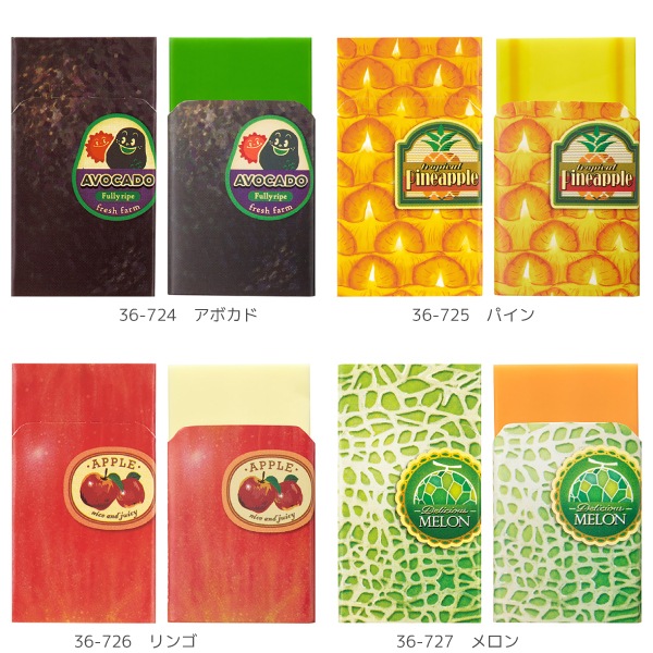 [PLUSץ饹]ץ饹åäࡡAIR-IN㥨䡡ե롼ľäࡡER-0311