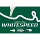 [PentelڤƤ]ơפΤ褦ʽڥWHITESPEEDۥ磻ȥԡɡ䡡XZLH64-WĶ®ڥ轤