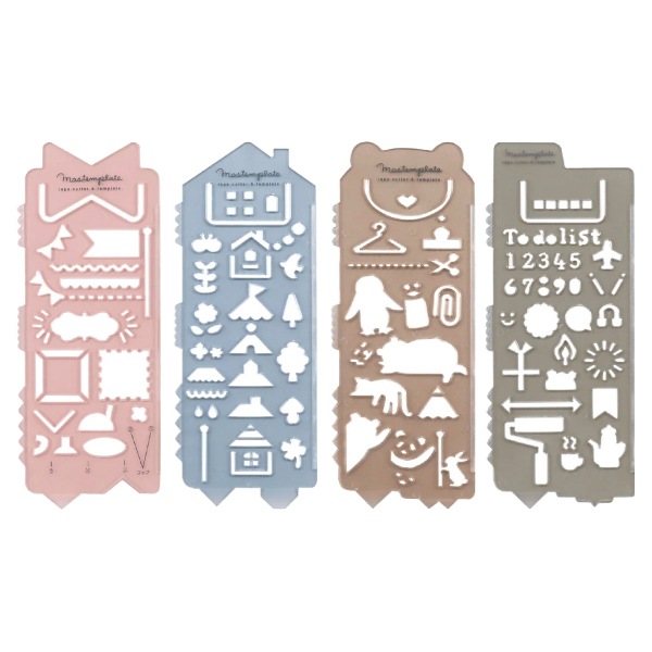 [KUTSUWAĥ]ޥƥץ졼ȡ15mmơбDE011åդƥץ졼구ơץå