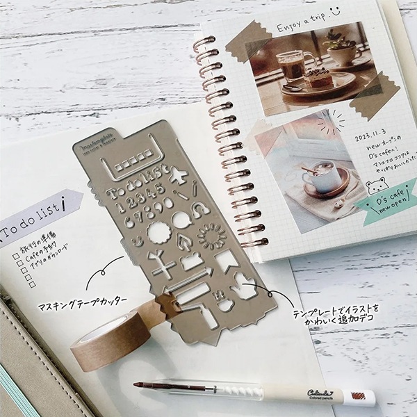 [KUTSUWAĥ]ޥƥץ졼ȡ15mmơбDE011åդƥץ졼구ơץå