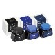 [PILOT���ѥ����å�]����ǯɮ�ѥ��󥯥ܥȥ롡TSUWAIRO�㶯���䡡���̽��Ѵ������󥭡�30ml��INK-30TW