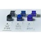 [PILOT���ѥ����å�]����ǯɮ�ѥ��󥯥ܥȥ롡TSUWAIRO�㶯���䡡���̽��Ѵ������󥭡�30ml��INK-30TW