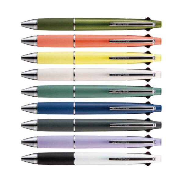 [MITSUBISHI����ɩ��ɮ]��¿��ǽ�ڥ�JETSTREAM�㥸���åȥ��ȥ꡼���4��1��MSXE5-1000�������ϥ��󥯥ܡ���ڥ��4���ʹ����֡��ġ��Сˡ�0.5mm���㡼�ץڥ�