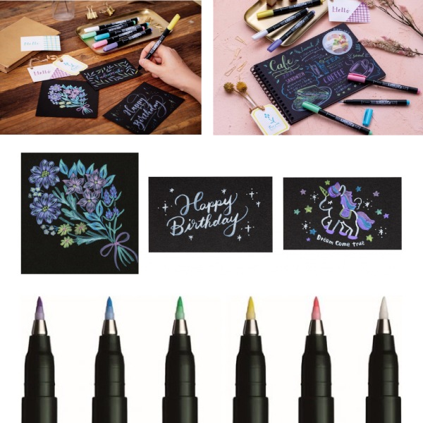 [TOMBOW���ȥ�ܱ�ɮ]��ɮʸ��������ڥ�ɮǷ�����ʤ䤫��Ω�ƥѥ��ƥ륫�顼�������������󥯡�WS-BS