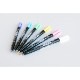 [TOMBOW���ȥ�ܱ�ɮ]��ɮʸ��������ڥ�ɮǷ�����ʤ䤫��Ω�ƥѥ��ƥ륫�顼�������������󥯡�WS-BS