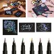 [TOMBOW���ȥ�ܱ�ɮ]��ɮʸ��������ڥ�ɮǷ�����ʤ䤫��Ω�ƥѥ��ƥ륫�顼�������������󥯡�WS-BS