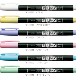 [TOMBOW���ȥ�ܱ�ɮ]��ɮʸ��������ڥ�ɮǷ�����ʤ䤫��Ω�ƥѥ��ƥ륫�顼�������������󥯡�WS-BS