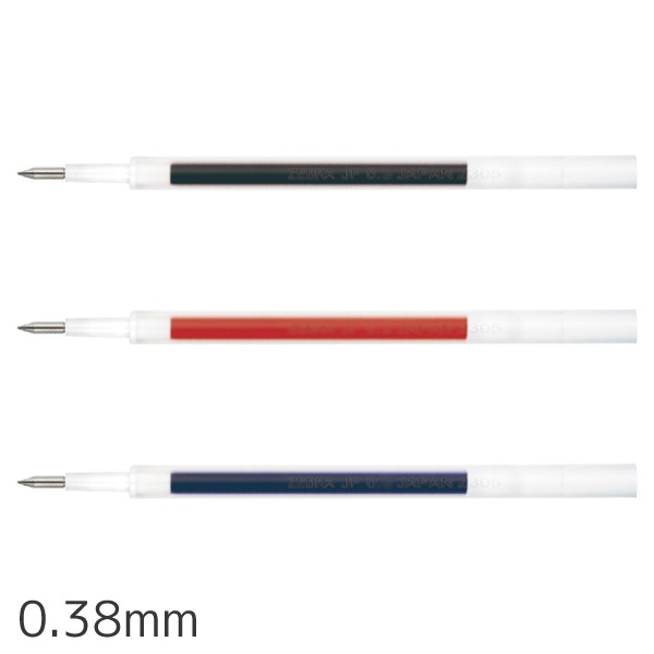 1_000000001440.jpg?1705895756