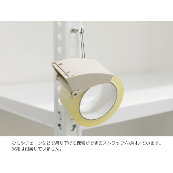 [MIDORI���ߥɥ꡿�ǥ�����ե���]��OPP�ơ��ץ��å�����35609��11�����ļ������顼���������С��դ�����48mm�ʲ��ơ����б�