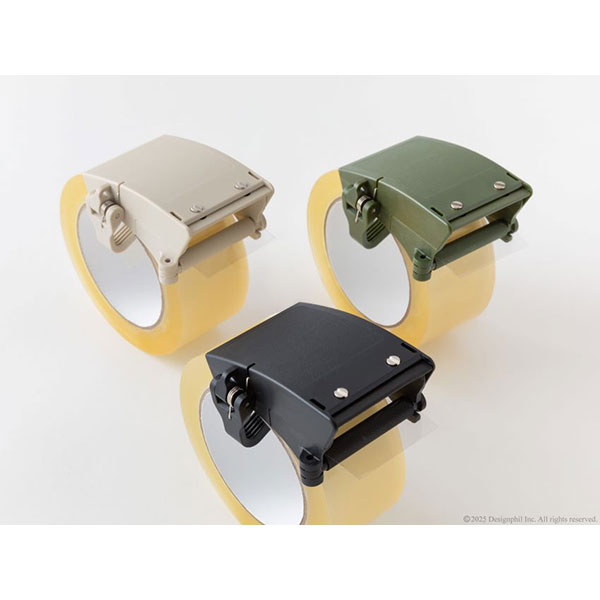 [MIDORI���ߥɥ꡿�ǥ�����ե���]��OPP�ơ��ץ��å�����35609��11�����ļ������顼���������С��դ�����48mm�ʲ��ơ����б�