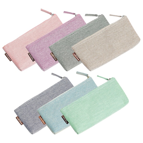 【バラ売り、値下げ不可】D'ERLANGER CD 7枚セット　中古・美品 SALE】【売り切れ次第販売終了】[etranger di costarica エトランジェ