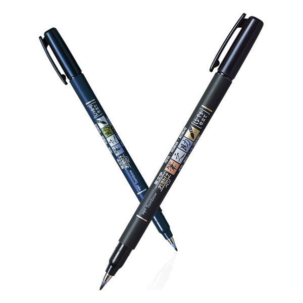 ��[TOMBOW���ȥ�ܱ�ɮ]���������顼�ڥ�ɮǷ�������ä����Ω�ơ����ʤ䤫��Ω�ơ������������󥯡����饹�ȥޡ��ġ�GCD-111��WS-BH�ˡ�GCD-112��WS-BS��