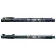 ��[TOMBOW���ȥ�ܱ�ɮ]���������顼�ڥ�ɮǷ�������ä����Ω�ơ����ʤ䤫��Ω�ơ������������󥯡����饹�ȥޡ��ġ�GCD-111��WS-BH�ˡ�GCD-112��WS-BS��
