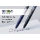 ��[TOMBOW���ȥ�ܱ�ɮ]���������顼�ڥ�ɮǷ�������ä����Ω�ơ����ʤ䤫��Ω�ơ������������󥯡����饹�ȥޡ��ġ�GCD-111��WS-BH�ˡ�GCD-112��WS-BS��