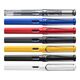 ��[LAMY����ߡ�]����ǯɮ��LAMY safari���ߡ� ���ե���䡡EF(�˺�)��F(�ٻ�)��M(���)������å׼��������ȥ�å�&����С�����ξ�Ѽ�