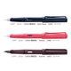 ��[LAMY����ߡ�]����ǯɮ��LAMY safari���ߡ� ���ե���䡡EF(�˺�)��F(�ٻ�)��M(���)������å׼��������ȥ�å�&����С�����ξ�Ѽ�