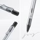 [LAMY����ߡ�]��LAMY safari���ߡ� ���ե����ܡ���ڥ�����0.7mm�ʻ�����M�ˡ��Υå���
