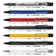[LAMY����ߡ�]��LAMY safari���ߡ� ���ե����ܡ���ڥ�����0.7mm�ʻ�����M�ˡ��Υå���