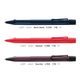 [LAMY����ߡ�]��LAMY safari���ߡ� ���ե����ܡ���ڥ�����0.7mm�ʻ�����M�ˡ��Υå���