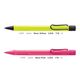 [LAMY����ߡ�]��LAMY safari���ߡ� ���ե����ܡ���ڥ�����0.7mm�ʻ�����M�ˡ��Υå���
