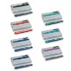 ��[LAMY����ߡ�]��LAMY�������ȥ�å����󥯡���ǯɮ�ѡ�5�����ꡡLT10