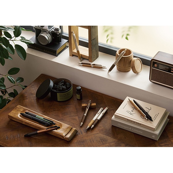 [MITSUBISHI����ɩ��ɮ]��PURE MALT��ԥ奢���ȡ�JETSTREAM INSIDE�㥸���åȥ��ȥ꡼�� ���󥵥��ɡ�¿��ǽ�ڥ�4��1��MSXE5-2005