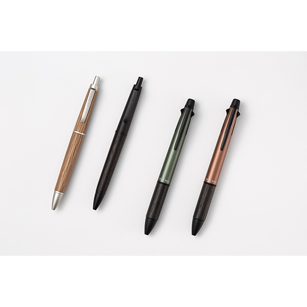 [MITSUBISHI����ɩ��ɮ]��PURE MALT��ԥ奢���ȡ�JETSTREAM INSIDE�㥸���åȥ��ȥ꡼�� ���󥵥��ɡ�¿��ǽ�ڥ�4��1��MSXE5-2005