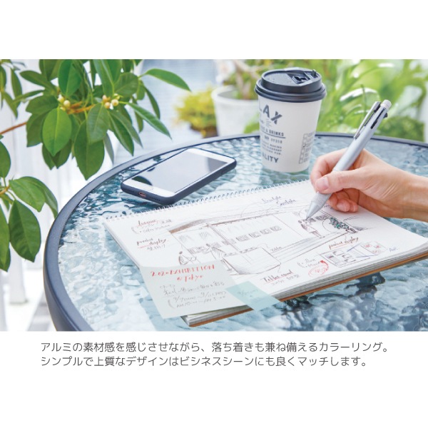 [MITSUBISHIɩɮ]¿ǽڥJETSTREAM㥸åȥȥ꡼41ܡ¡0.5mmMSXE5-2000A-05