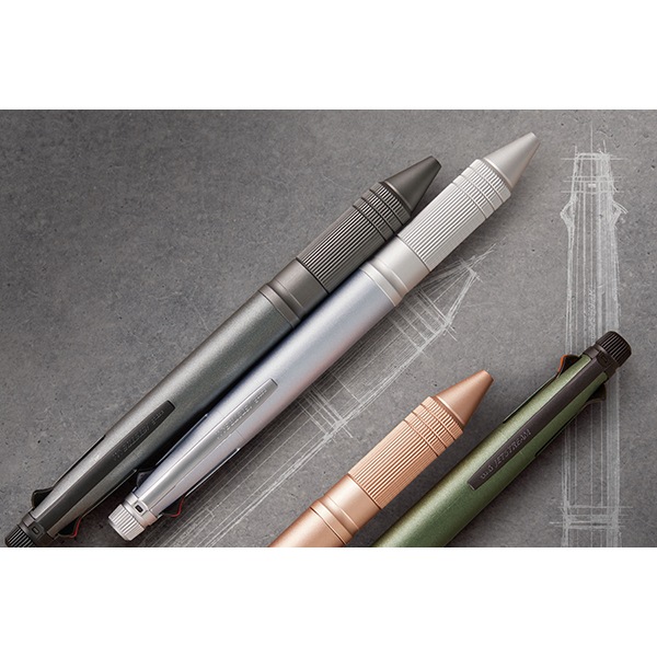 [MITSUBISHIɩɮ]¿ǽڥJETSTREAM㥸åȥȥ꡼41ܡ¡0.5mmMSXE5-2000A-05