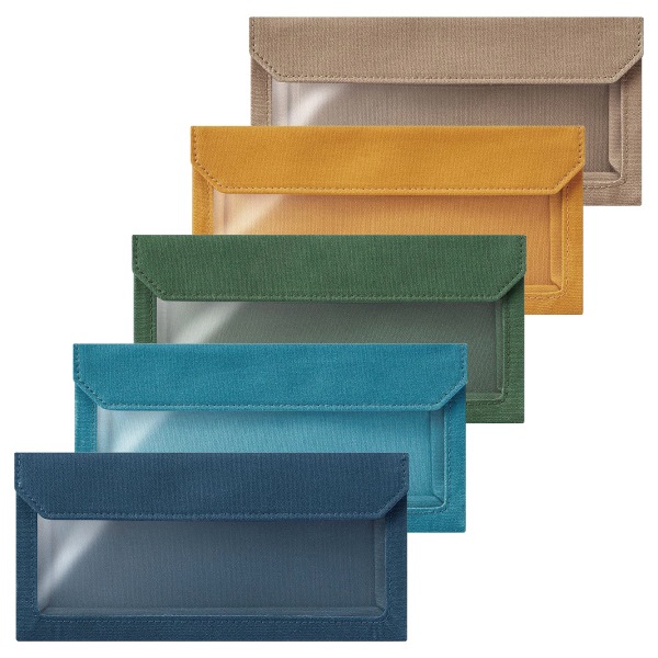 SALEۡڤ켡佪λ[KING JIM󥰥]FLATTY WORKSեåƥڥ󥱡ɥNo.5478