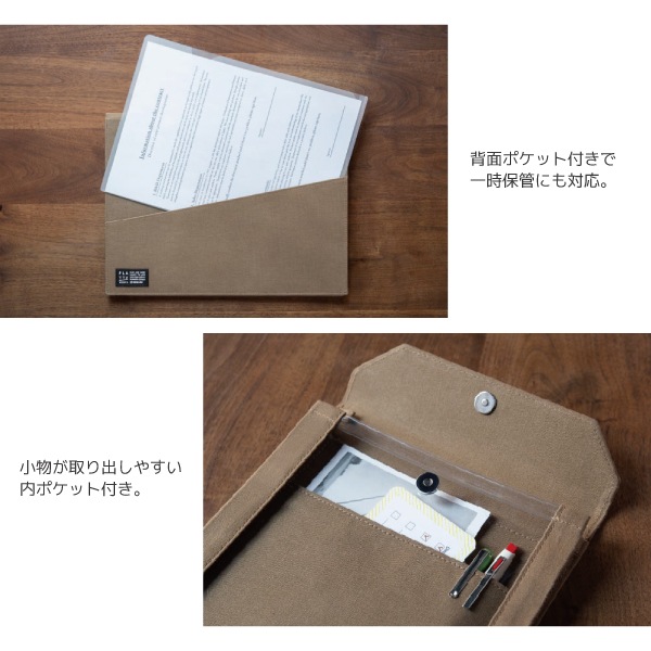 SALEۡڤ켡佪λ[KING JIM󥰥]FLATTY WORKSեåƥڥ󥱡ɥNo.5478