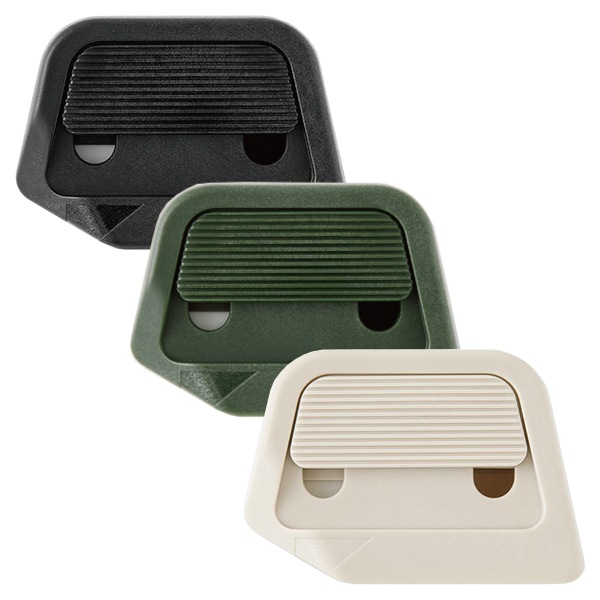 [MIDORI���ߥɥ꡿�ǥ�����ե���]��BOX CUTTER��ܥå������å����䡡35605��35607