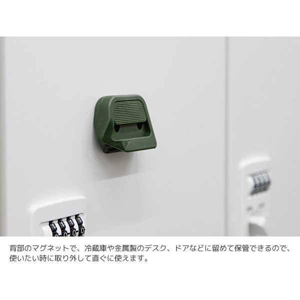 [MIDORI���ߥɥ꡿�ǥ�����ե���]��BOX CUTTER��ܥå������å����䡡35605��35607