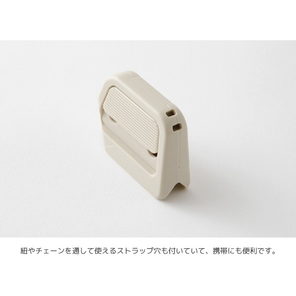 [MIDORI���ߥɥ꡿�ǥ�����ե���]��BOX CUTTER��ܥå������å����䡡35605��35607