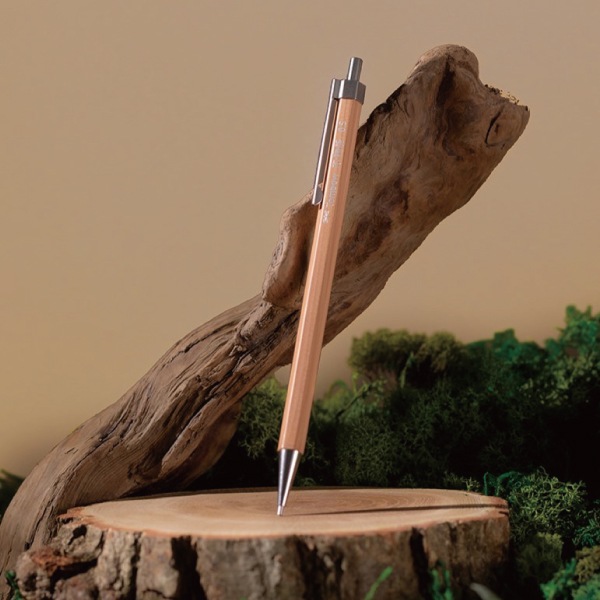 [TOMBOW���ȥ�ܱ�ɮ]�����㡼�ץڥ󥷥롡��ʪ�졡DHA-151