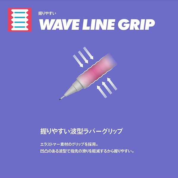 [PILOT���ѥ����å�]�����㡼�ץڥ󥷥롡AIRSTEP�㥨�����ƥåס䡡0.5mm�ġ�HAS-15������åץ��饤�ɥΥå���