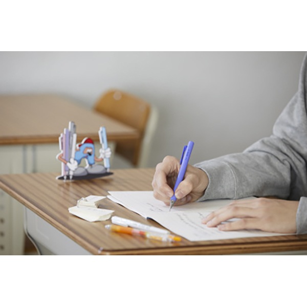 [PILOT���ѥ����å�]�����㡼�ץڥ󥷥롡AIRSTEP�㥨�����ƥåס䡡0.5mm�ġ�HAS-15������åץ��饤�ɥΥå���