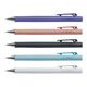 [PILOT���ѥ����å�]�����㡼�ץڥ󥷥롡AIRSTEP�㥨�����ƥåס䡡0.5mm�ġ�HAS-15������åץ��饤�ɥΥå���