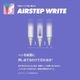 [PILOT���ѥ����å�]�����㡼�ץڥ󥷥롡AIRSTEP�㥨�����ƥåס䡡0.5mm�ġ�HAS-15������åץ��饤�ɥΥå���