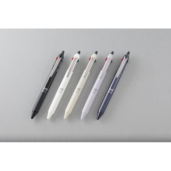 [PILOT���ѥ����å�]��¿��ǽ�ڥ�FRIXION SYNERGY 3��եꥯ����󥷥ʥ���3�䡡Ķ�˺�0.4mm��LTFS3-14����������ܡ���ڥ��3���ʹ����֡��ġˡ�¿���ܡ���ڥ�