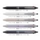 [PILOT���ѥ����å�]��¿��ǽ�ڥ�FRIXION SYNERGY 3��եꥯ����󥷥ʥ���3�䡡Ķ�˺�0.4mm��LTFS3-14����������ܡ���ڥ��3���ʹ����֡��ġˡ�¿���ܡ���ڥ�