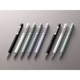 [ZEBRA֥]ޥ른ܡڥblen U֥桼䡡ܡ¡0.5BAS87ܡ¡0.7BA87󥯡ѿ