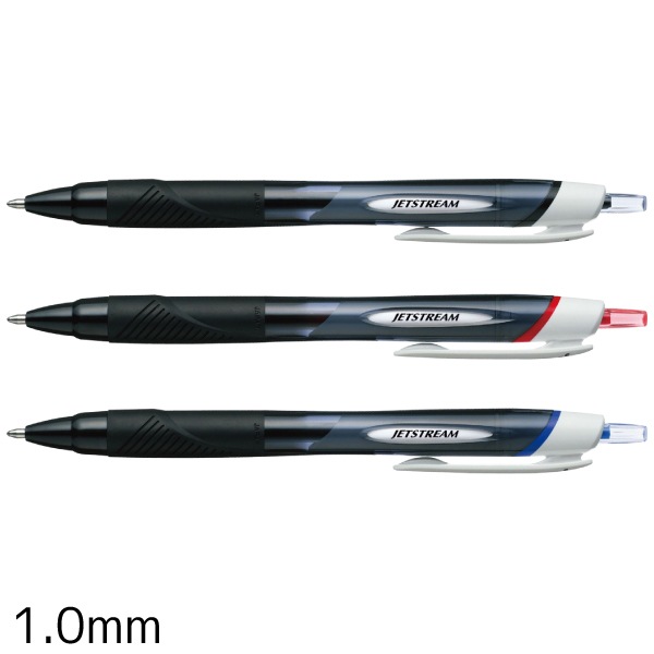 [MITSUBISHIɩɮ]ܡڥJETSTREAM㥸åȥȥ꡼䡡1.0mmSXN-150-10