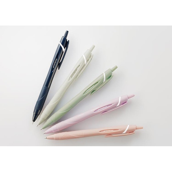 [MITSUBISHIɩɮ]ܡڥJETSTREAM㥸åȥȥ꡼䥹ɡ2024'0.380.50.7mmSXN-150