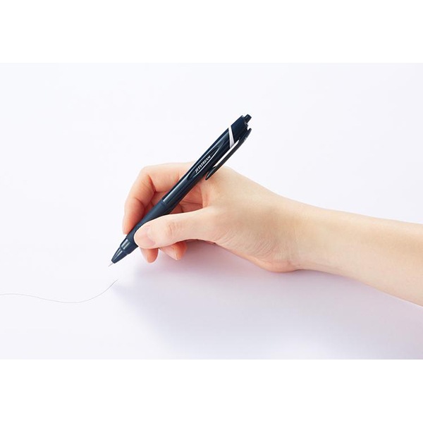 [MITSUBISHIɩɮ]ܡڥJETSTREAM㥸åȥȥ꡼䥹ɡ2024'0.380.50.7mmSXN-150