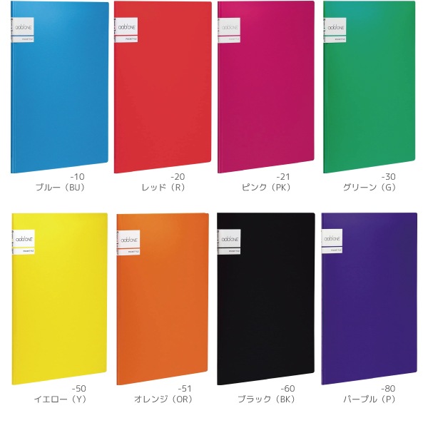 [sediaǥ]addone㥢ɥݥåȥե롡A5ơA4襳ѡ5ݥåȡAD-2655