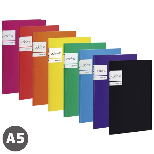 [sediaǥ]addone㥢ɥݥåȥե롡A5ơA4襳ѡ5ݥåȡAD-2655